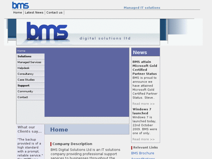 www.bmsnet.co.uk