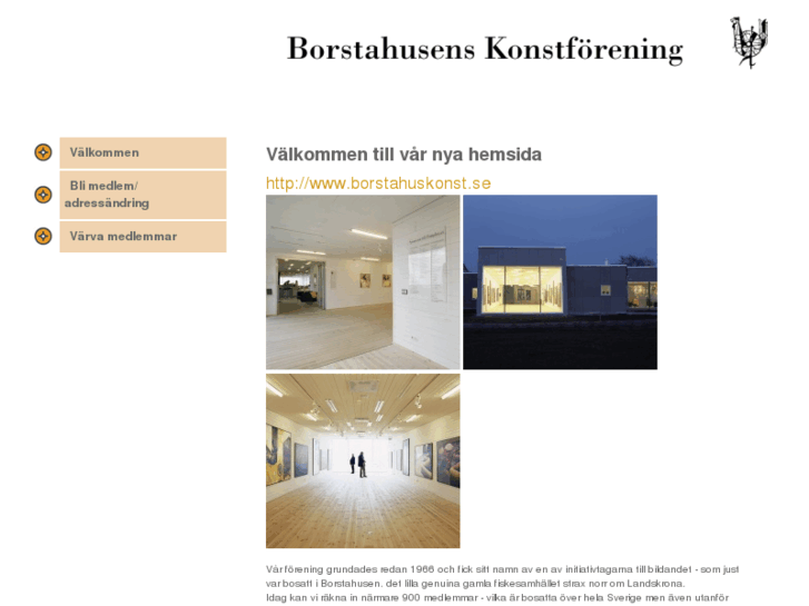 www.borstahusenskonst.org