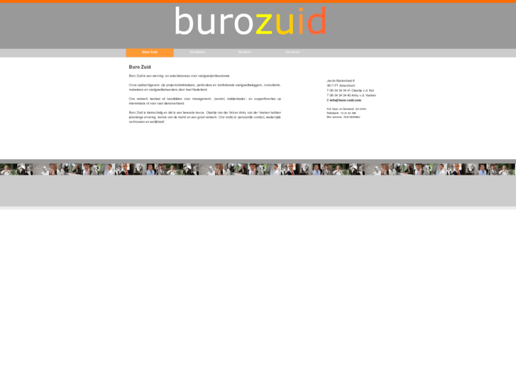 www.buro-zuid.com