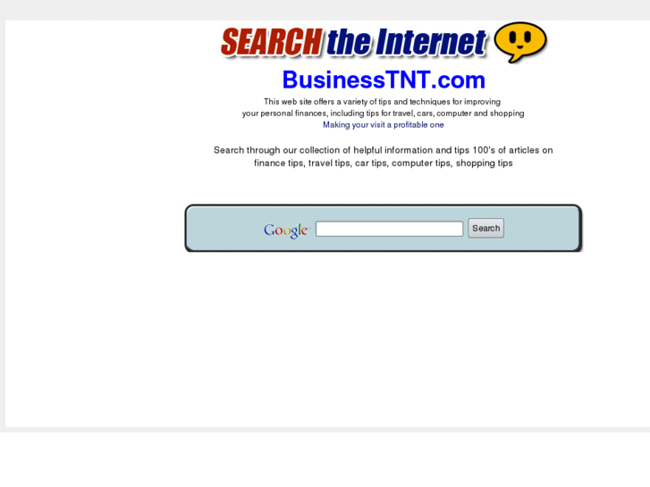 www.businesstnt.com