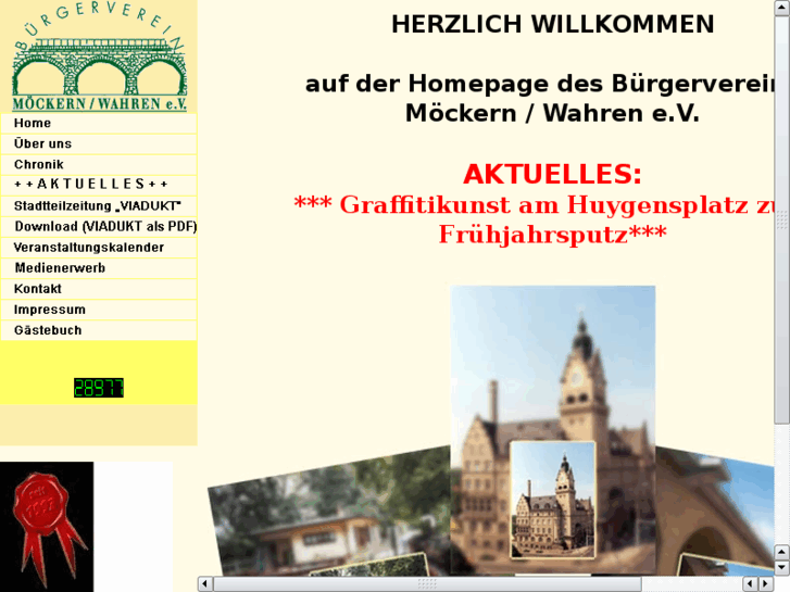 www.bv-moeckernwahren.de