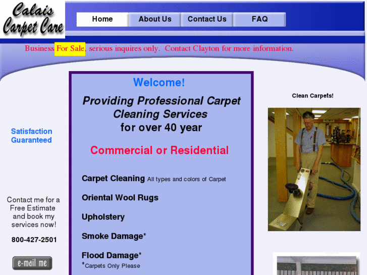 www.calaiscarpet.com