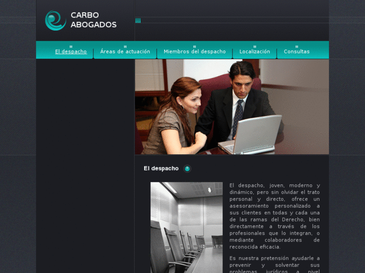 www.carboabogados.es