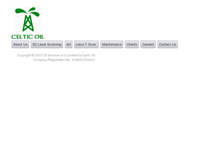 www.celticoil.com