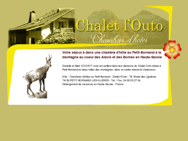 www.chalet-outo.com