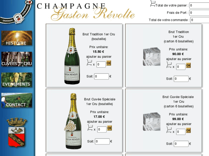 www.champagne-gaston-revolte.com