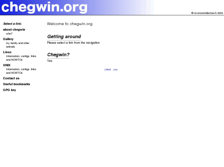 www.chegwin.org