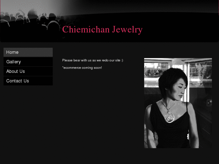 www.chiemichan.com