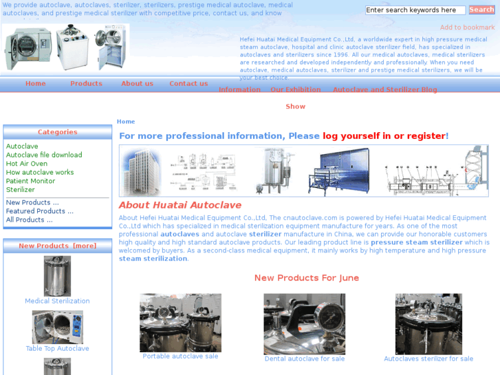 www.cnautoclave.com