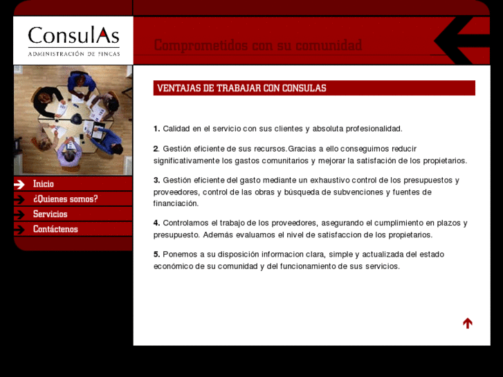 www.consulas.es