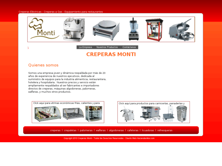 www.creperasmonti.com