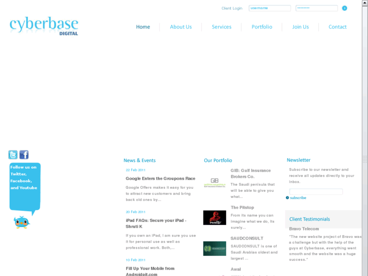 www.cyberbase.me