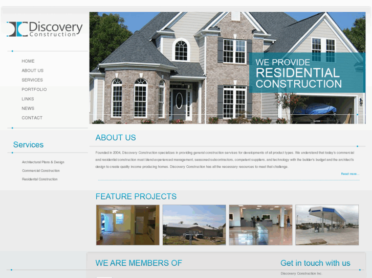 www.discovery-construction.com