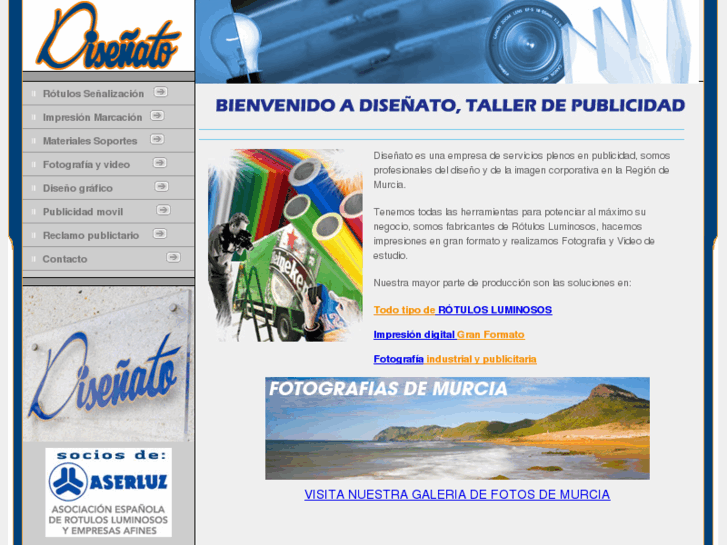 www.disenato.com