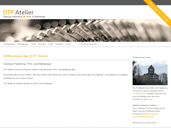 www.dtp-atelier.com