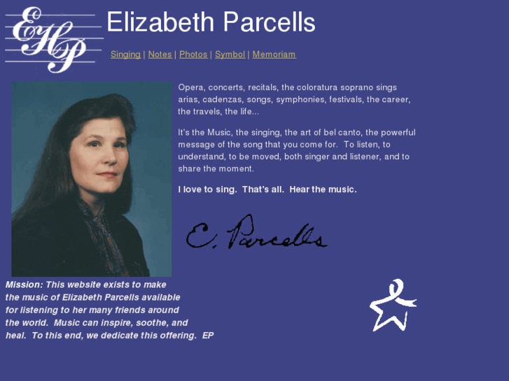 www.elizabethparcells.com