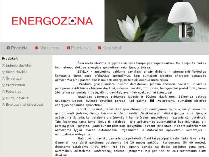 www.energozona.lt