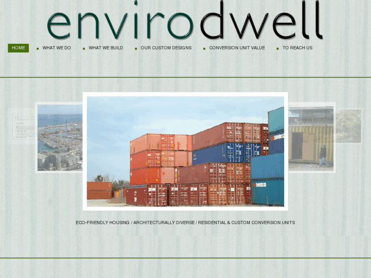 www.envirodwell.com