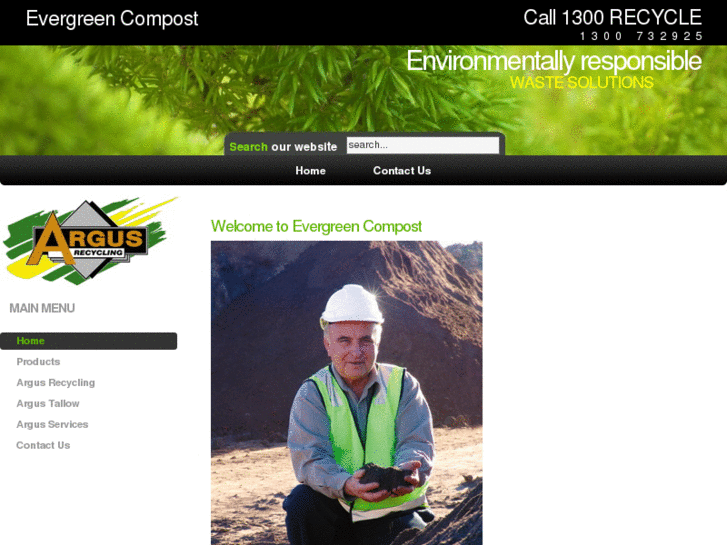 www.evergreencompost.com.au