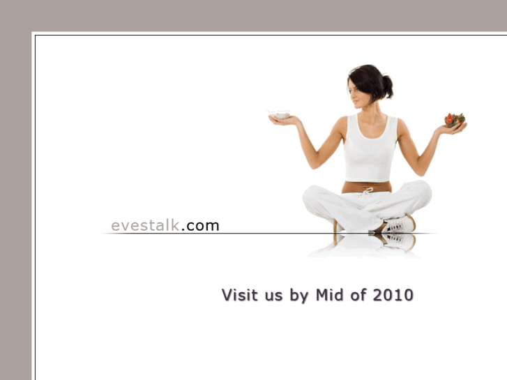 www.evestalk.com