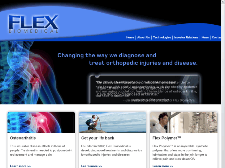 www.flexbio.com