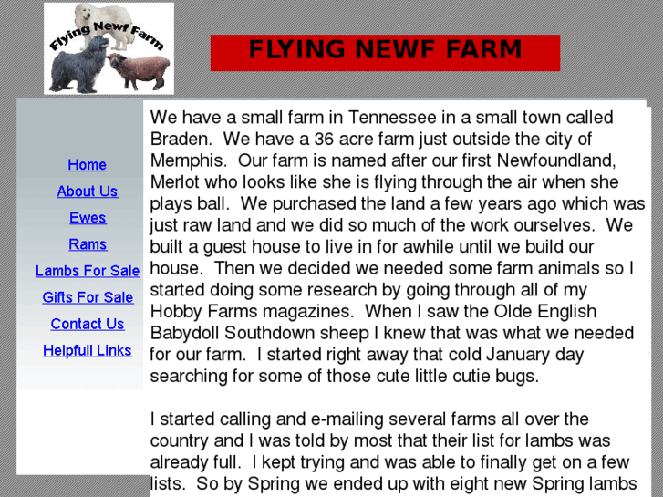 www.flyingnewffarm.com