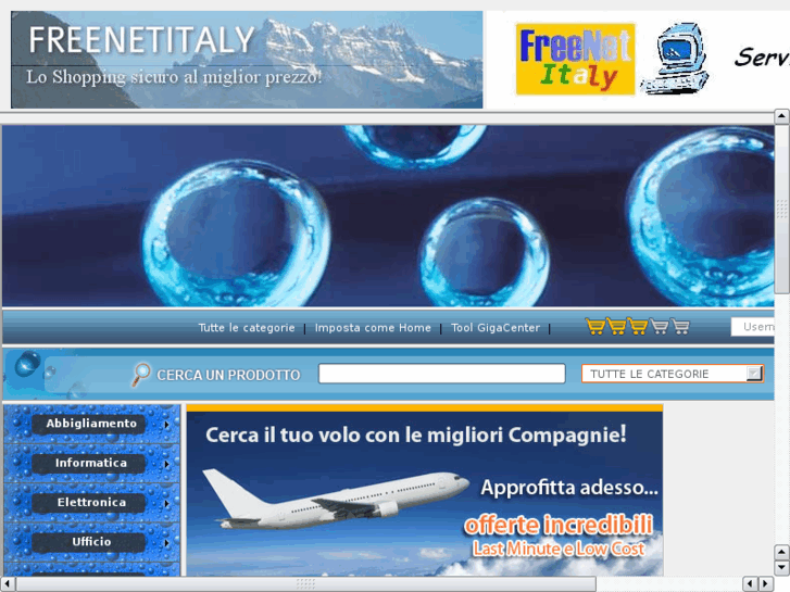 www.freenetitaly.it