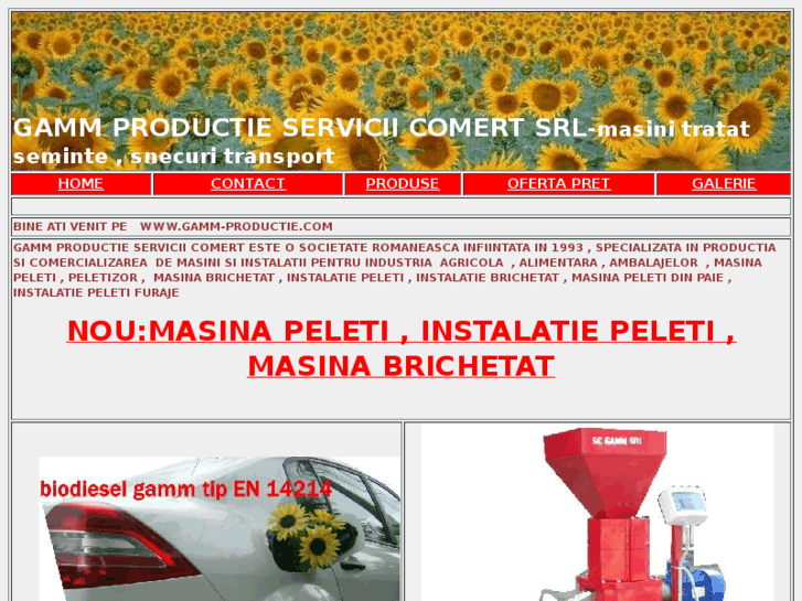 www.gamm-productie.com