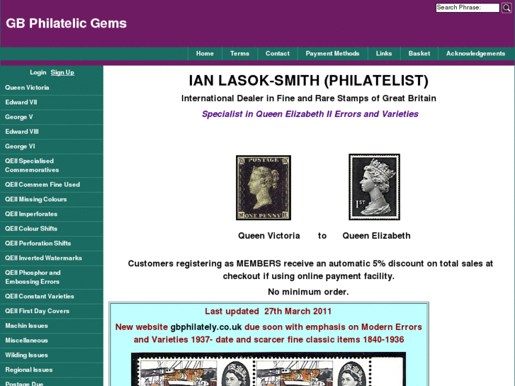 www.gb-philatelicgems.com