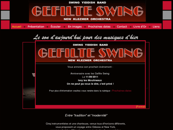 www.gefilte-swing.fr