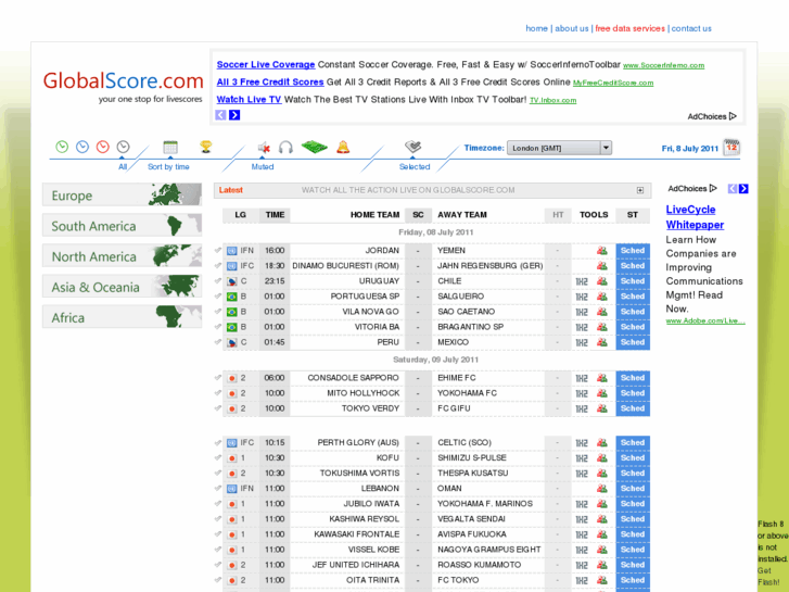 www.globalscore.com