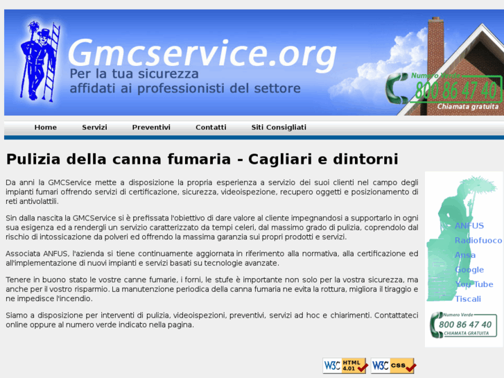 www.gmcservice.org