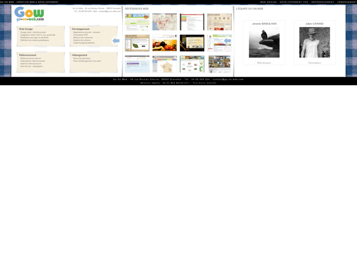 www.go-on-web.info