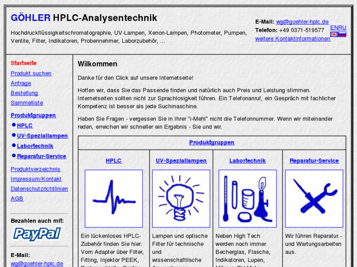 www.goehler-hplc.com