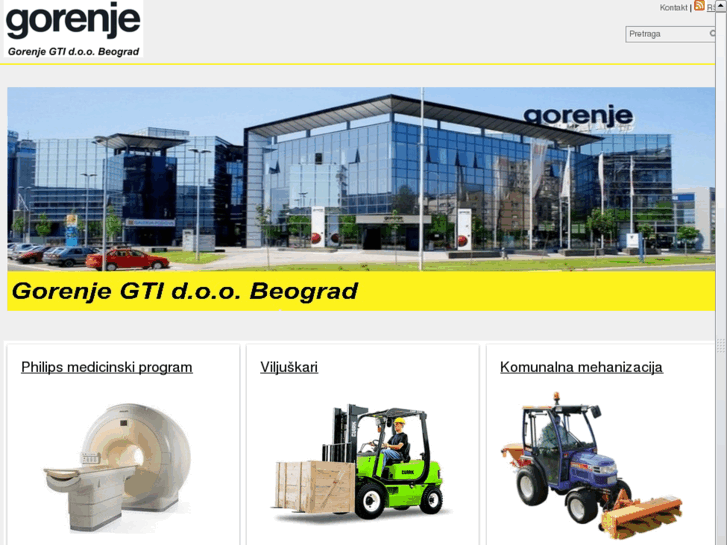 www.gorenje-gti.rs