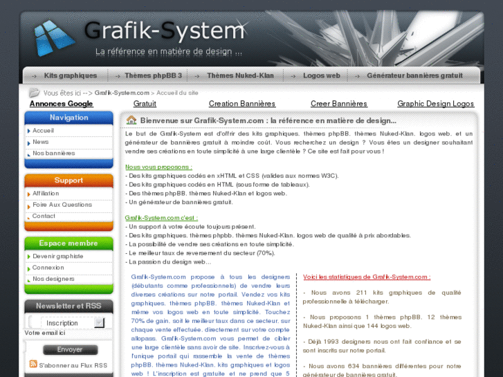 www.grafik-system.com