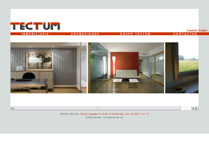 www.grupotectum.com