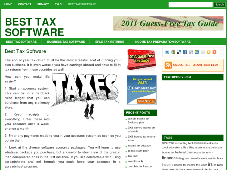 www.guessfreetaxguide.com