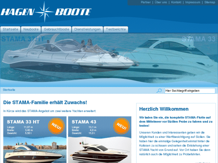 www.hagen-boote.de