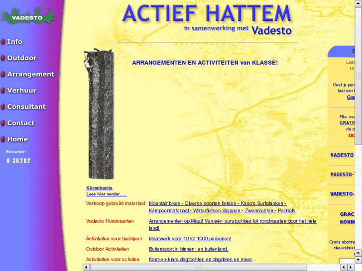www.hattem-actief.nl
