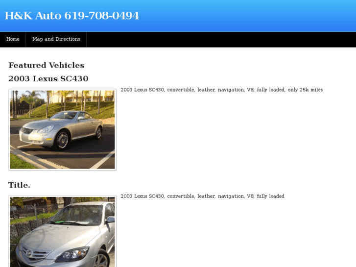 www.hkautosd.com