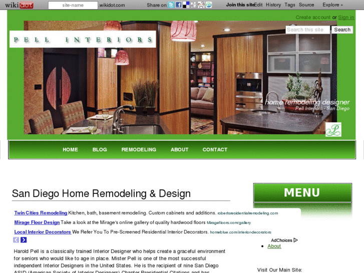 www.homeremodelingdesigner.com