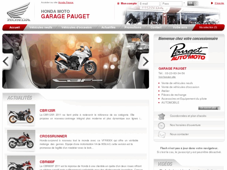 www.hondamoto-chateauthierry.com