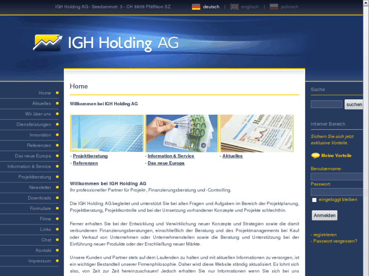 www.igh-holding.com