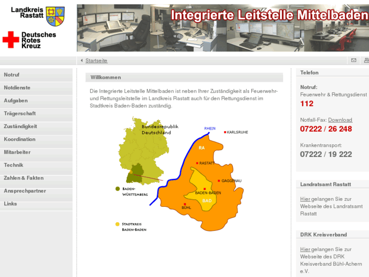 www.ils-mittelbaden.de