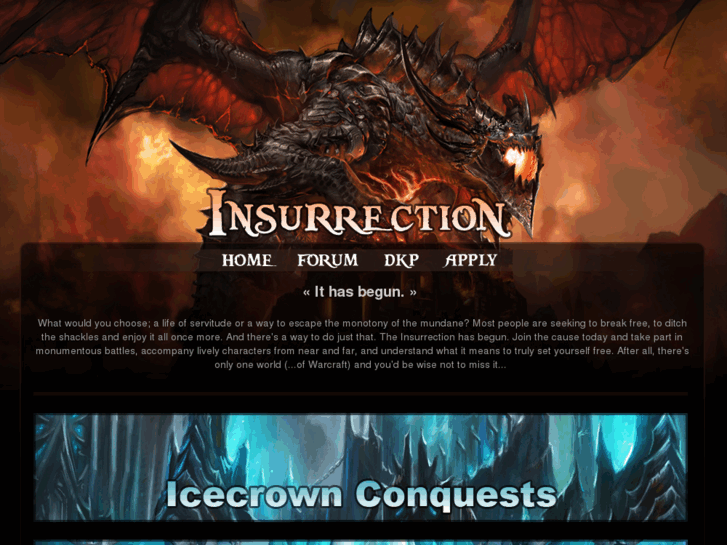 www.insurrection-guild.com