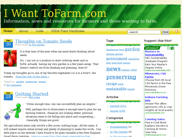 www.iwanttofarm.com