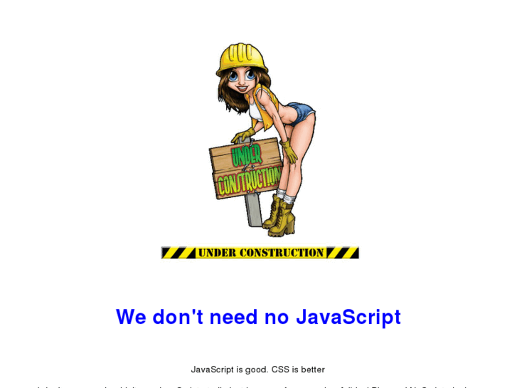 www.javascriptfree.org
