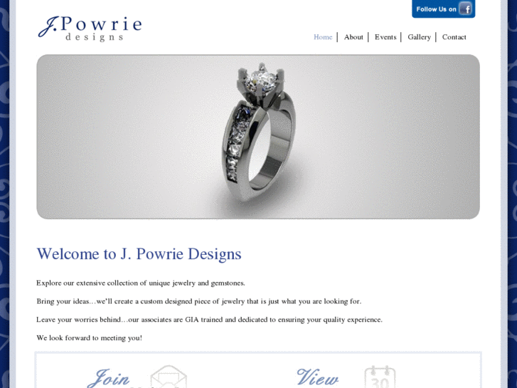 www.jpowrie.com