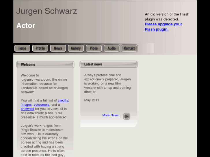 www.jurgenschwarz.com